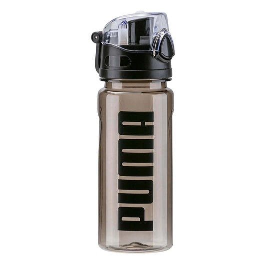 PUMA TR BOTTLE SPORTSTYLE