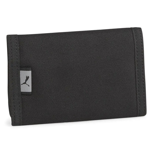 PUMA Plus Wallet