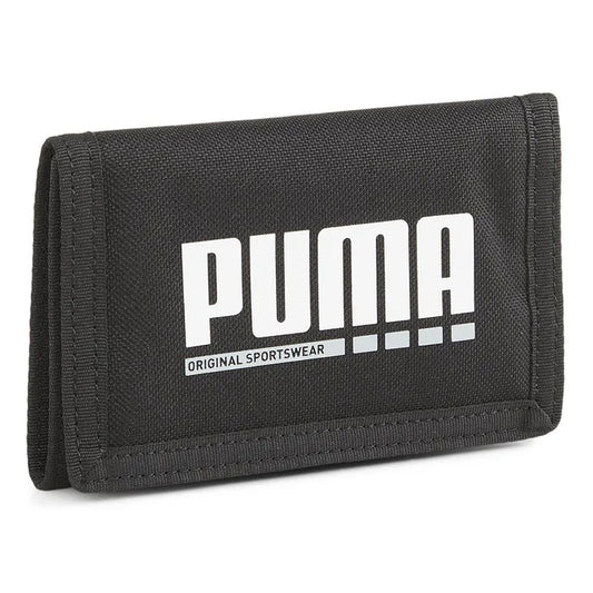 PUMA Plus Wallet