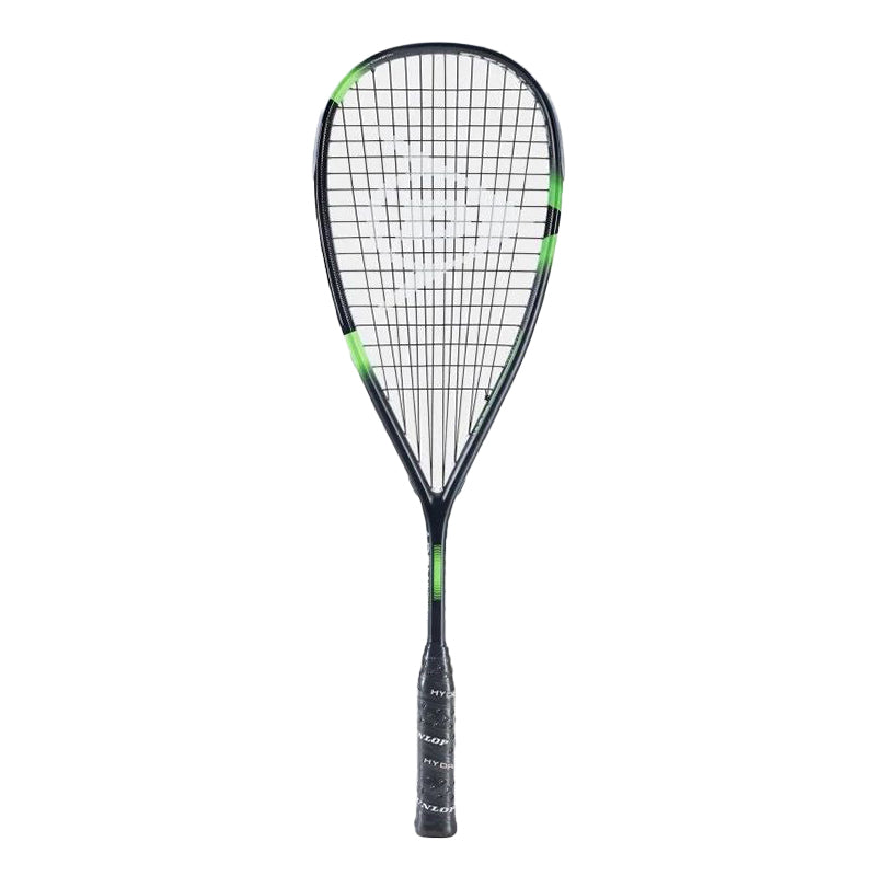 DUNLOP SQUASH RACKETS | 0773403US