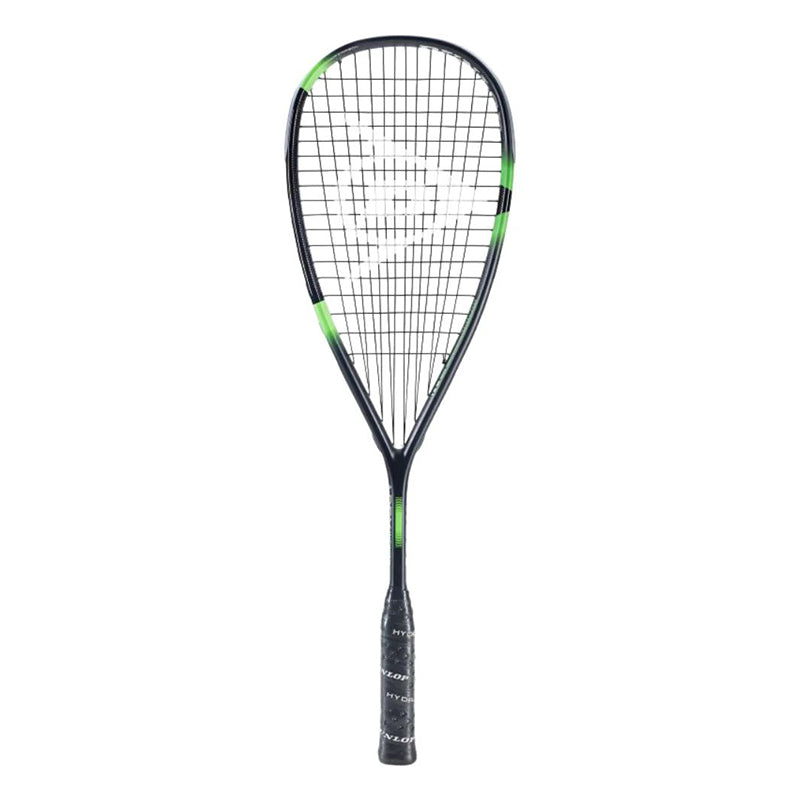 DUNLOP SQUASH RACKETS | 0773403US