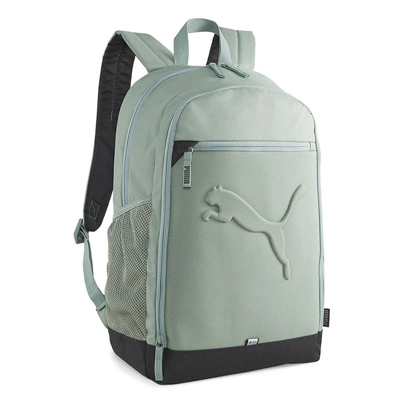 Puma  BAGS | 07913611