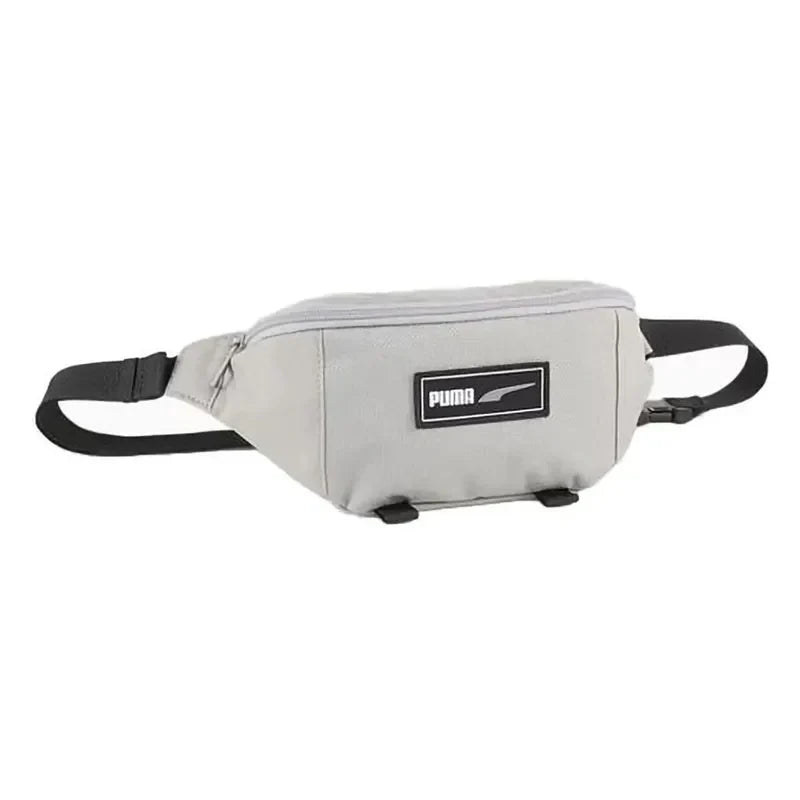 PUMA BAGS