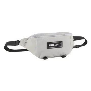 PUMA BAGS