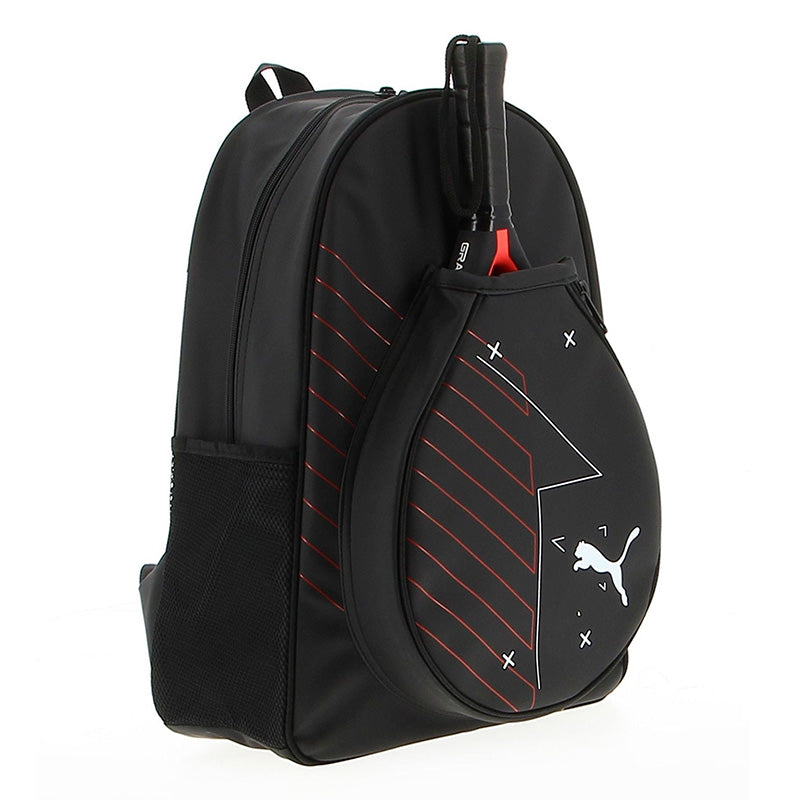 Puma PADEL BAGS | 07934701