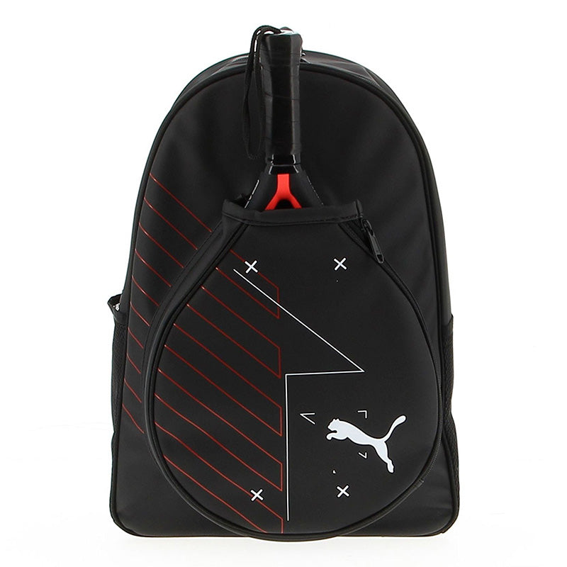 Puma PADEL BAGS | 07934701