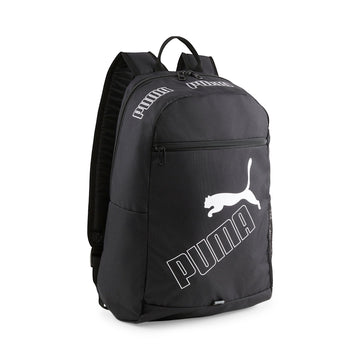 PUMA Phase Backpack II
