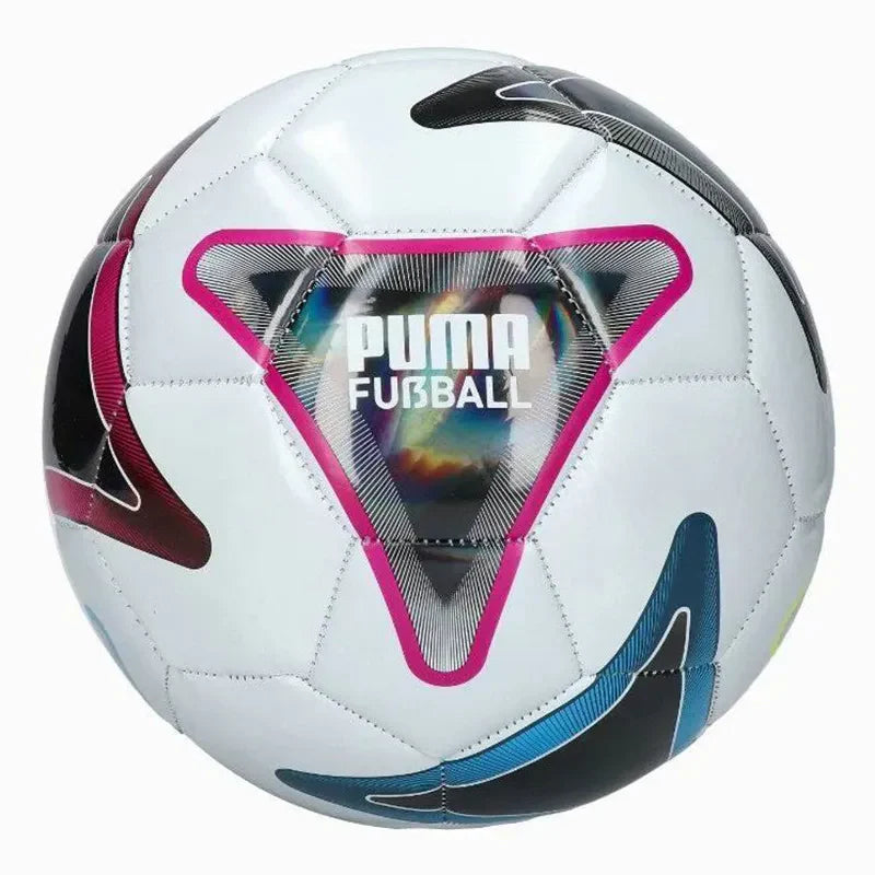 PUMA BALLS