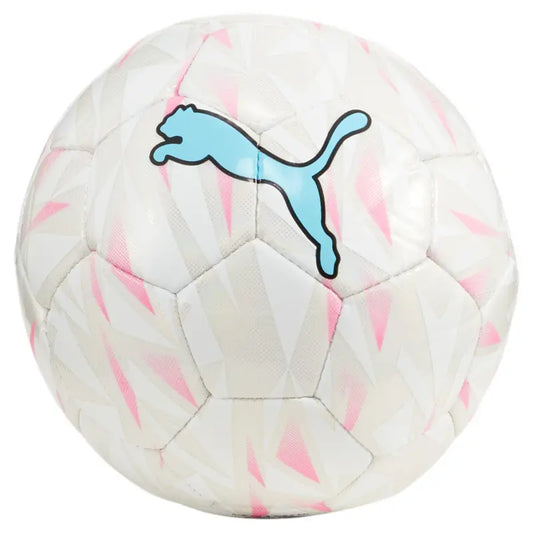 PUMA FINAL Graphic Football Miniball