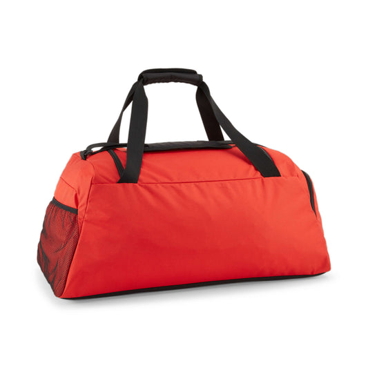 teamGOAL Medium Football Team Bag