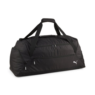 teamGOAL Large Football Team Bag