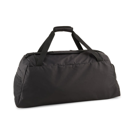 teamGOAL Large Football Team Bag