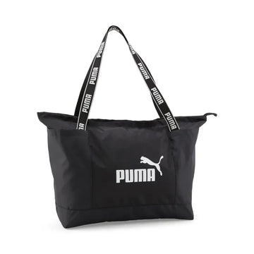 Core Base Large Shopper Bag