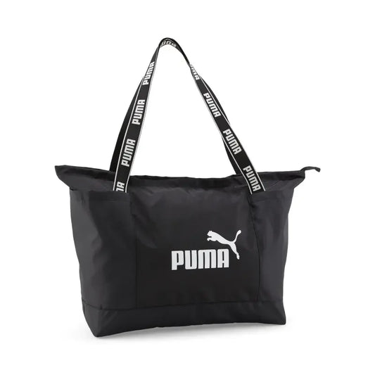 Core Base Large Shopper Bag