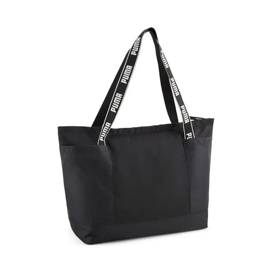 Core Base Large Shopper Bag