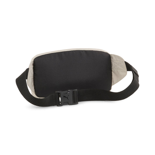 PUMA Plus Waist Bag