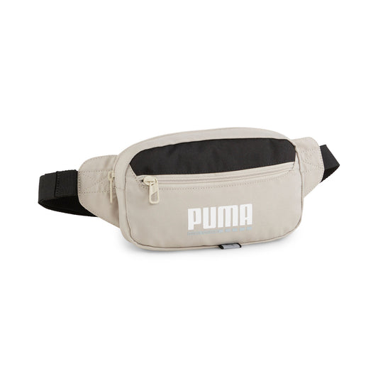 PUMA Plus Waist Bag