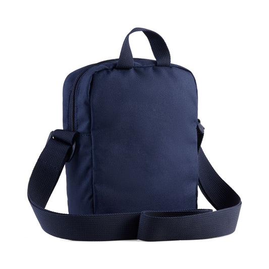 PUMA Buzz Portable Bag