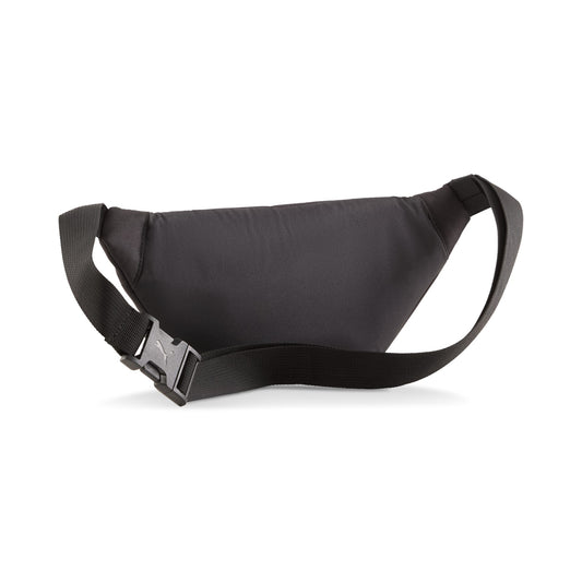 PUMA Phase 2L Waist Bag
