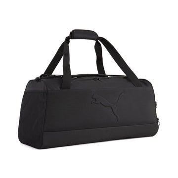 PUMA Buzz 58L Medium Sports Bag