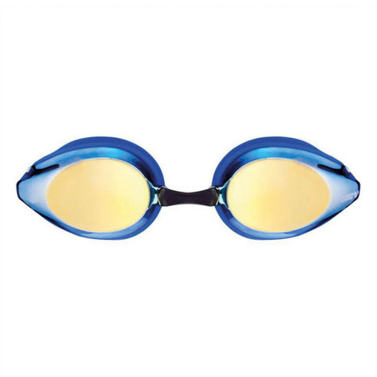 Mirror Junior Goggles