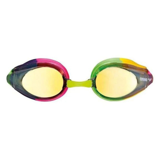 Pool JR Goggles