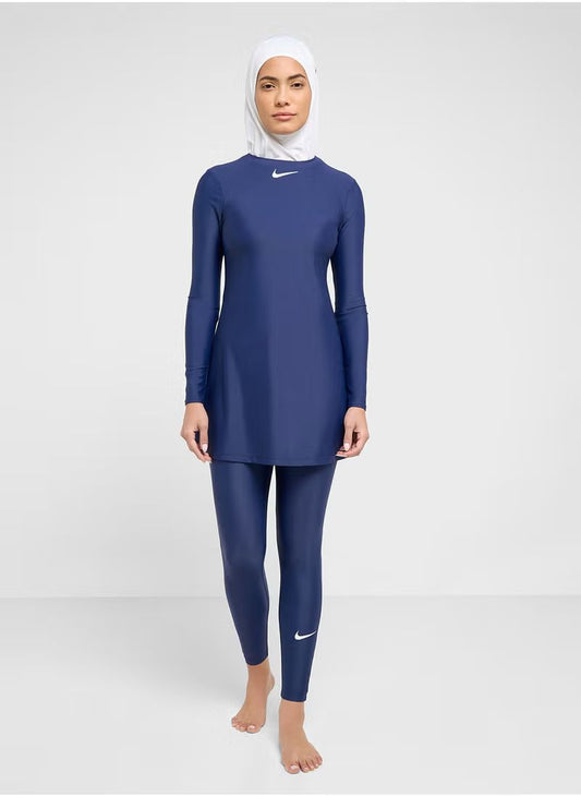 MODESTYSET