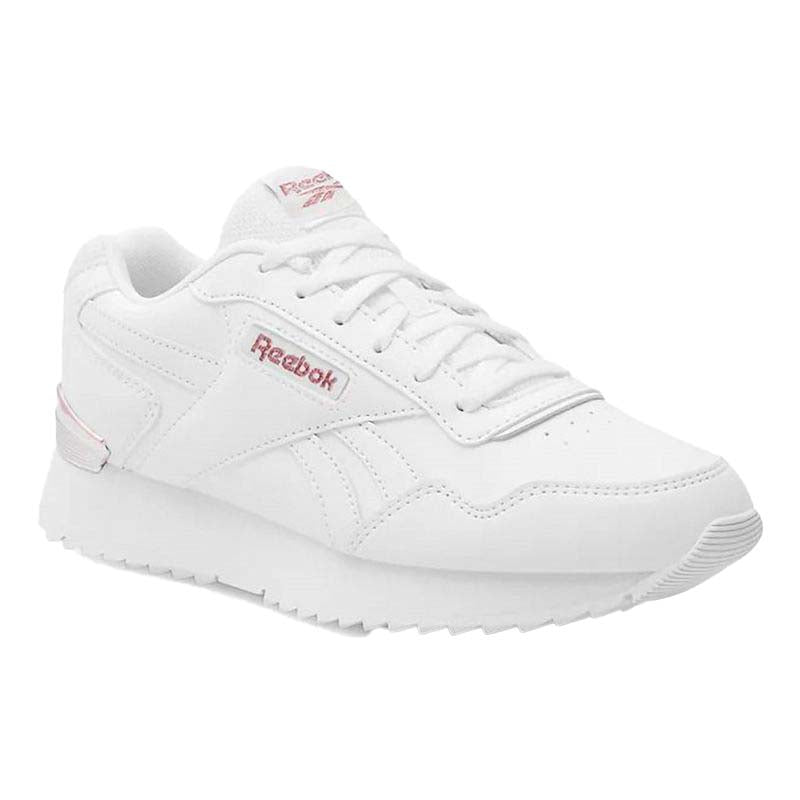 REEBOK CASUAL SHOES | 100005967
