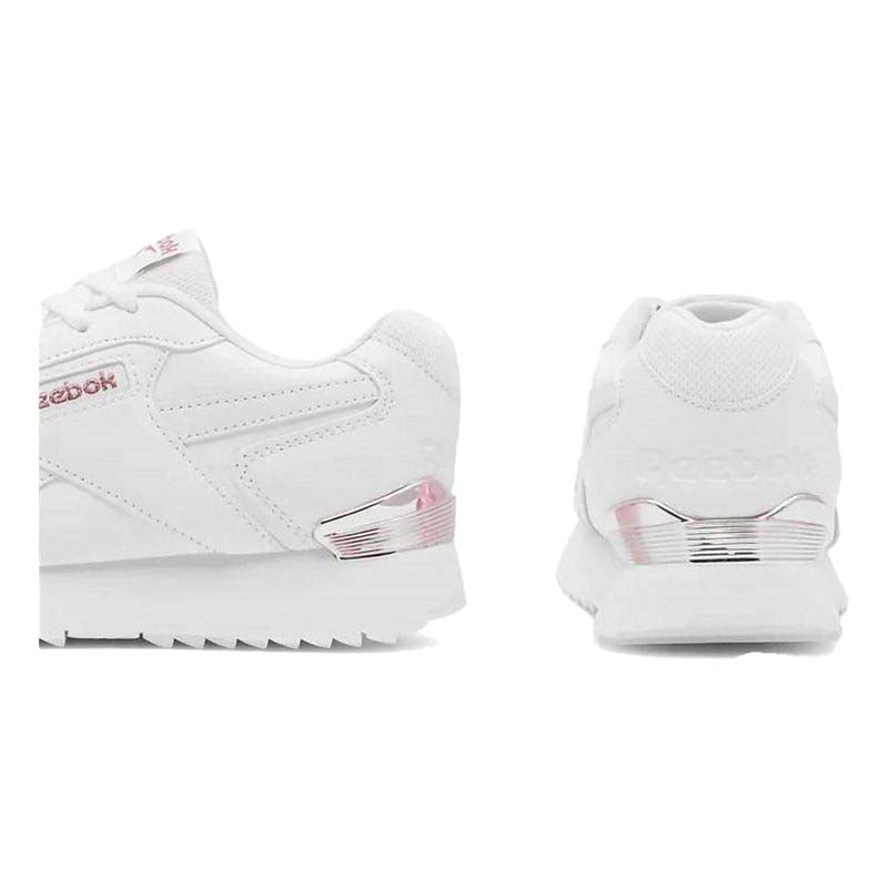 REEBOK CASUAL SHOES | 100005967