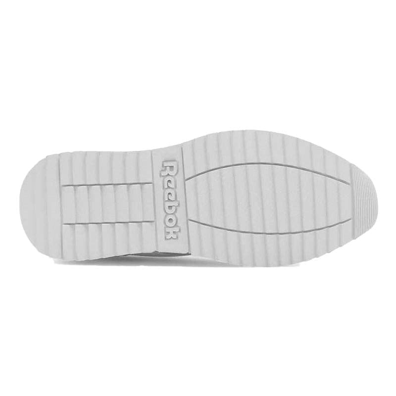 REEBOK CASUAL SHOES | 100005967