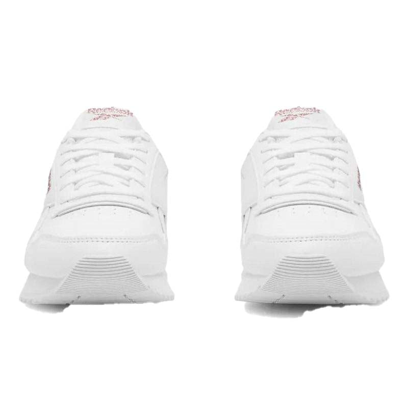REEBOK CASUAL SHOES | 100005967