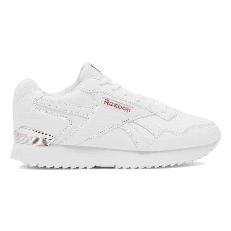 REEBOK CASUAL SHOES | 100005967