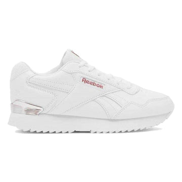 REEBOK CASUAL SHOES | 100005967