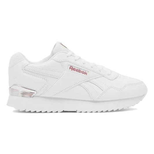 REEBOK CASUAL SHOES | 100005967