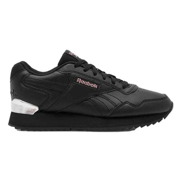 REEBOK GLIDE RIPPLE CLIP