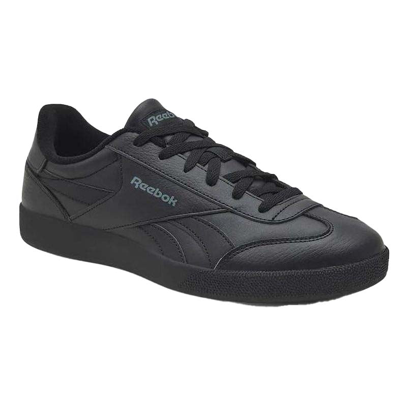 REEBOK CASUAL SHOES | 100008254