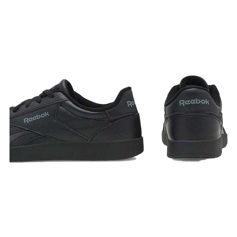 REEBOK CASUAL SHOES | 100008254