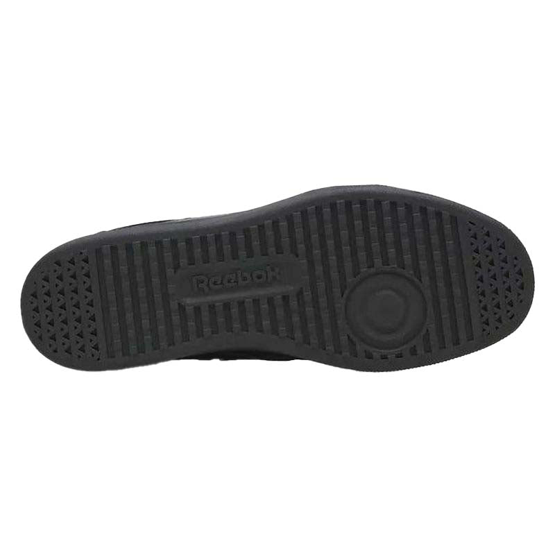 REEBOK CASUAL SHOES | 100008254