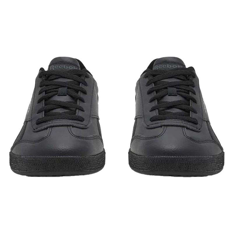 REEBOK CASUAL SHOES | 100008254