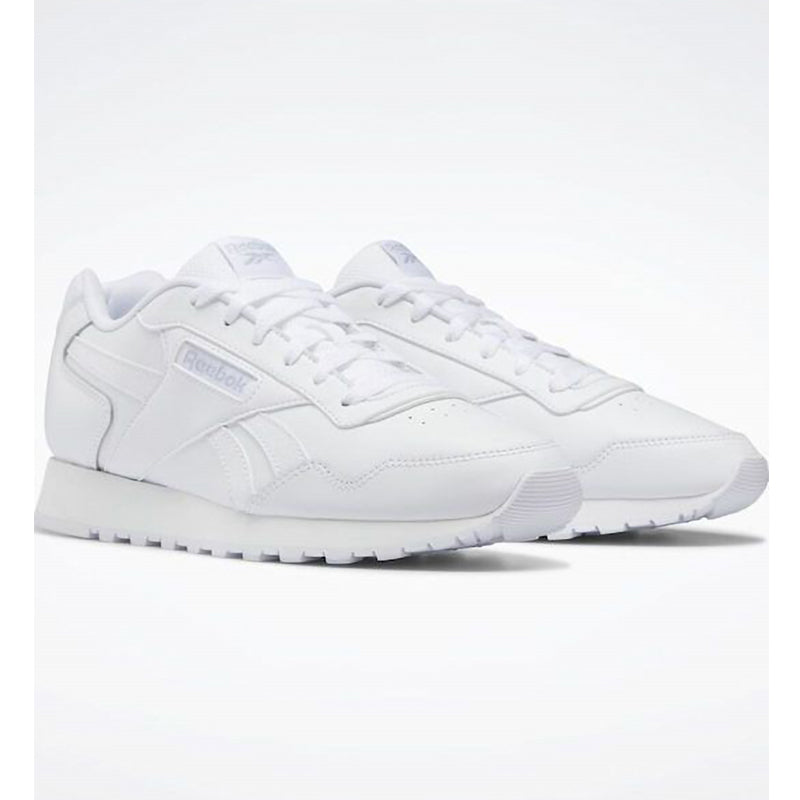  SNEAKERS SHOES|100010027