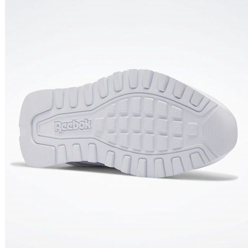  SNEAKERS SHOES|100010027