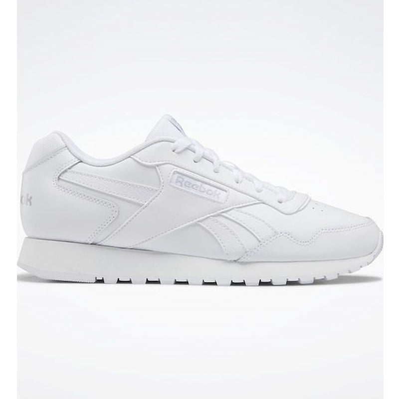 REEBOK SNEAKERS SHOES|100010027