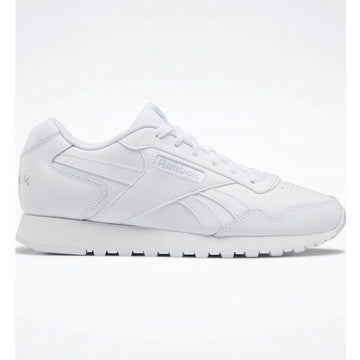 REEBOK SNEAKERS SHOES|100010027