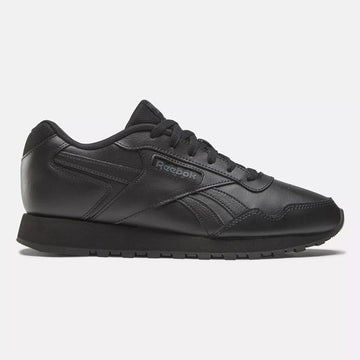 REEBOK SNEAKERS SHOES|100010028