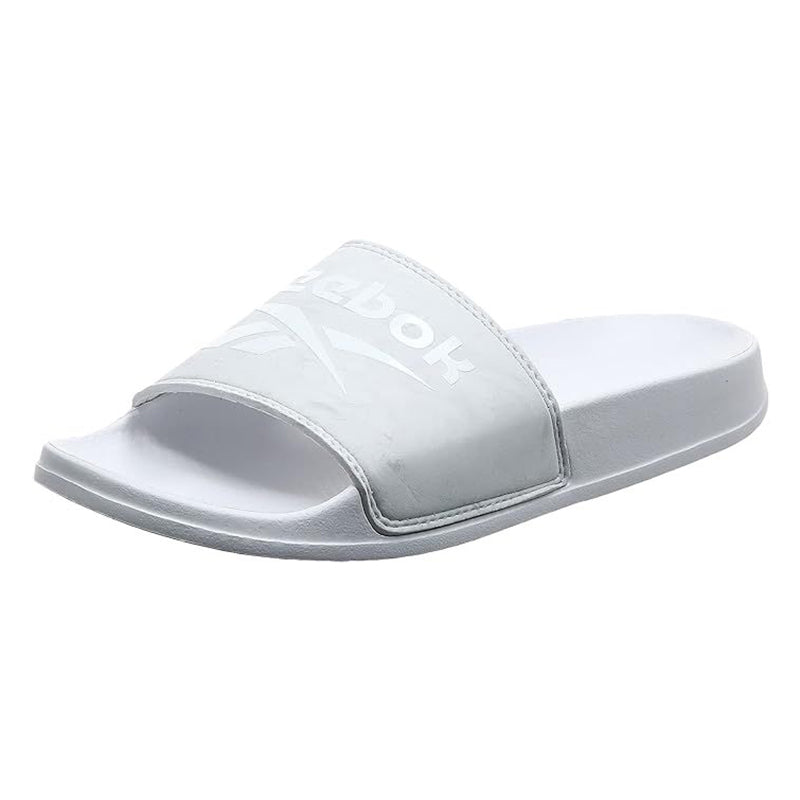  SNEAKERS SLIDES|100038181