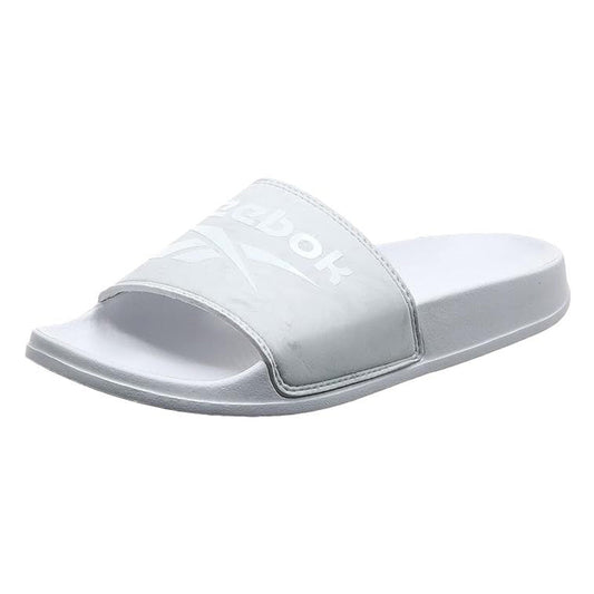 RBK FULGERE SLIDE