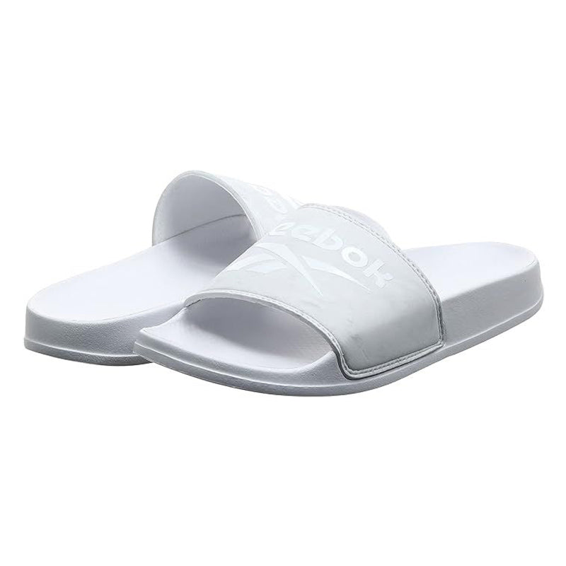  SNEAKERS SLIDES|100038181
