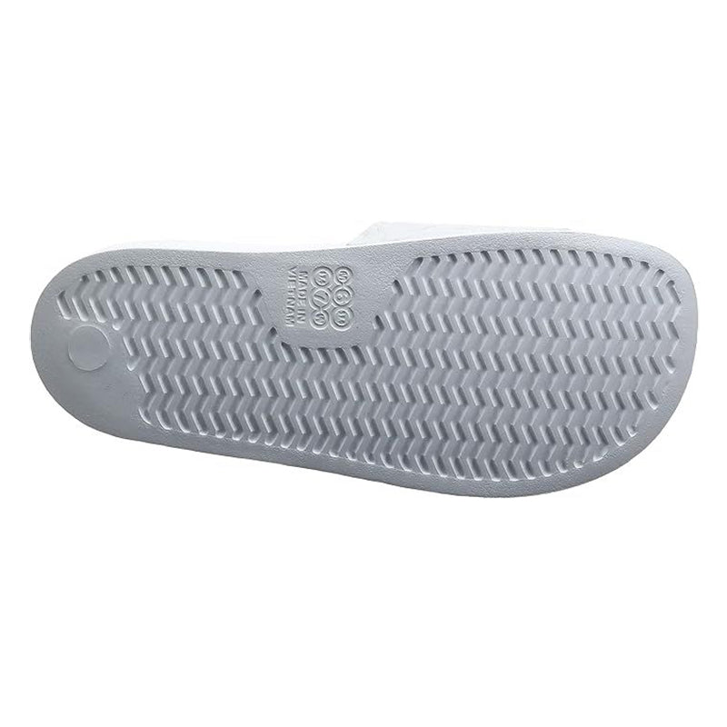  SNEAKERS SLIDES|100038181