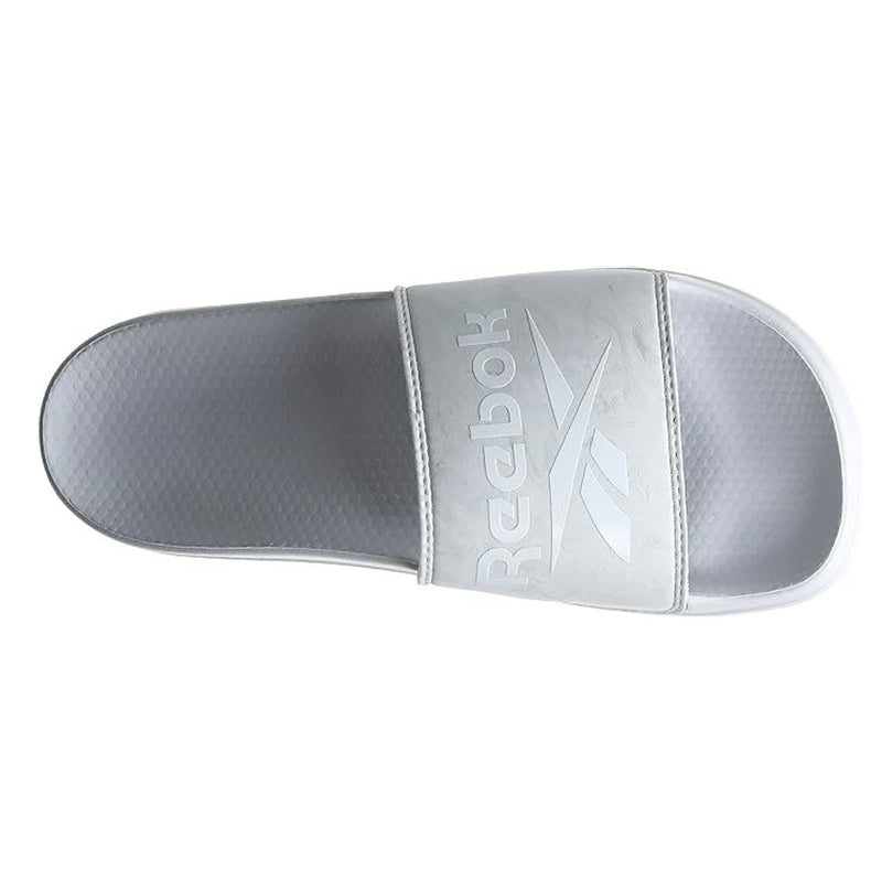  SNEAKERS SLIDES|100038181