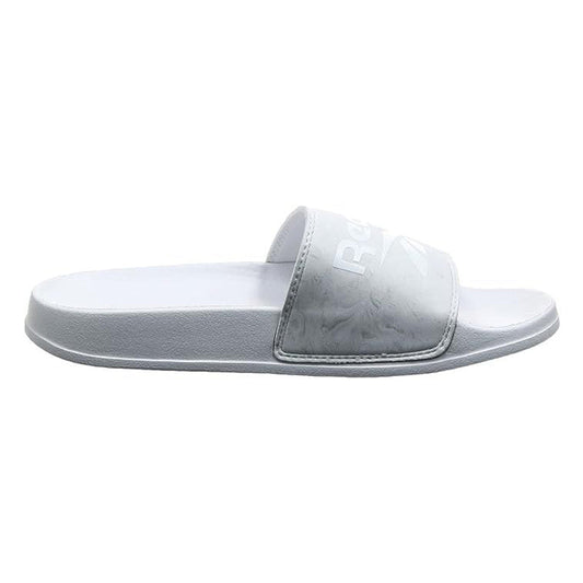 RBK FULGERE SLIDE